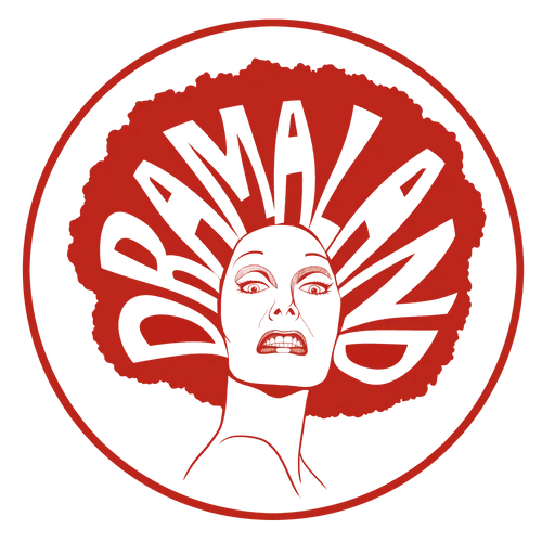 Dramaland