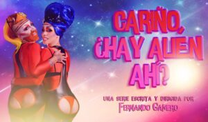 cariño-hay-alguien-ahi