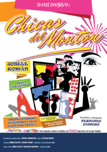 chicas-del-monton