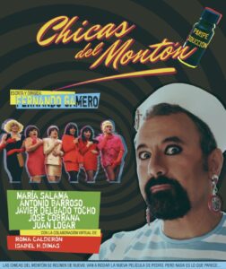 chicas-del-monton