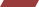 home_video_separator1