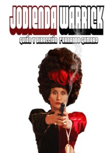 jodiendo-warrick