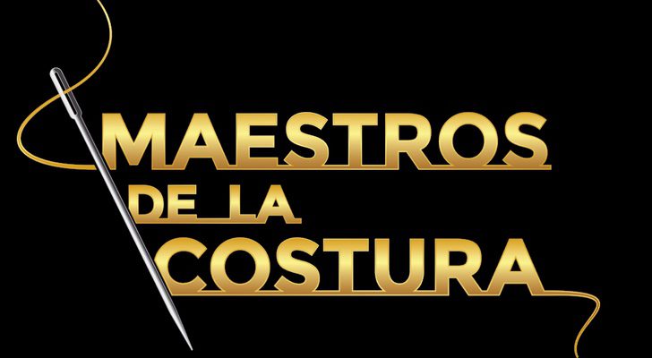 maestros-de-la-costura