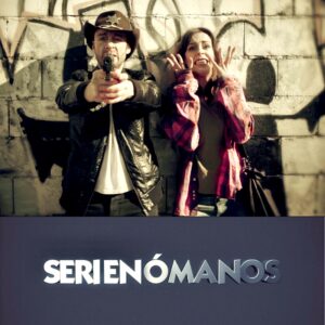 seriomanos